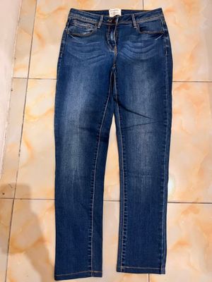 RED HERRING JEANS