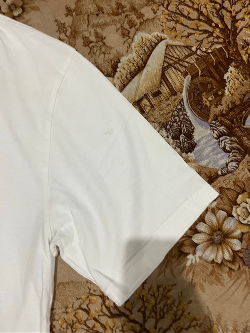 Palace Tshirt, foto 7