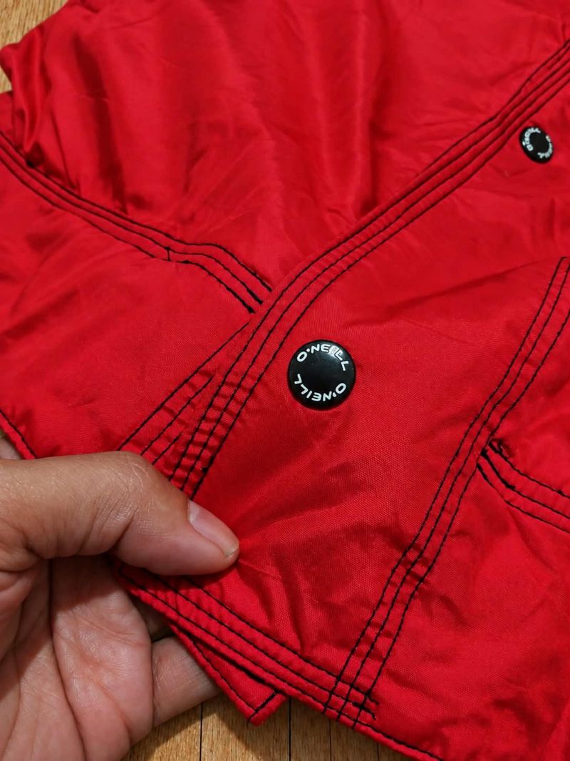 Jaket oneill second original, foto 5