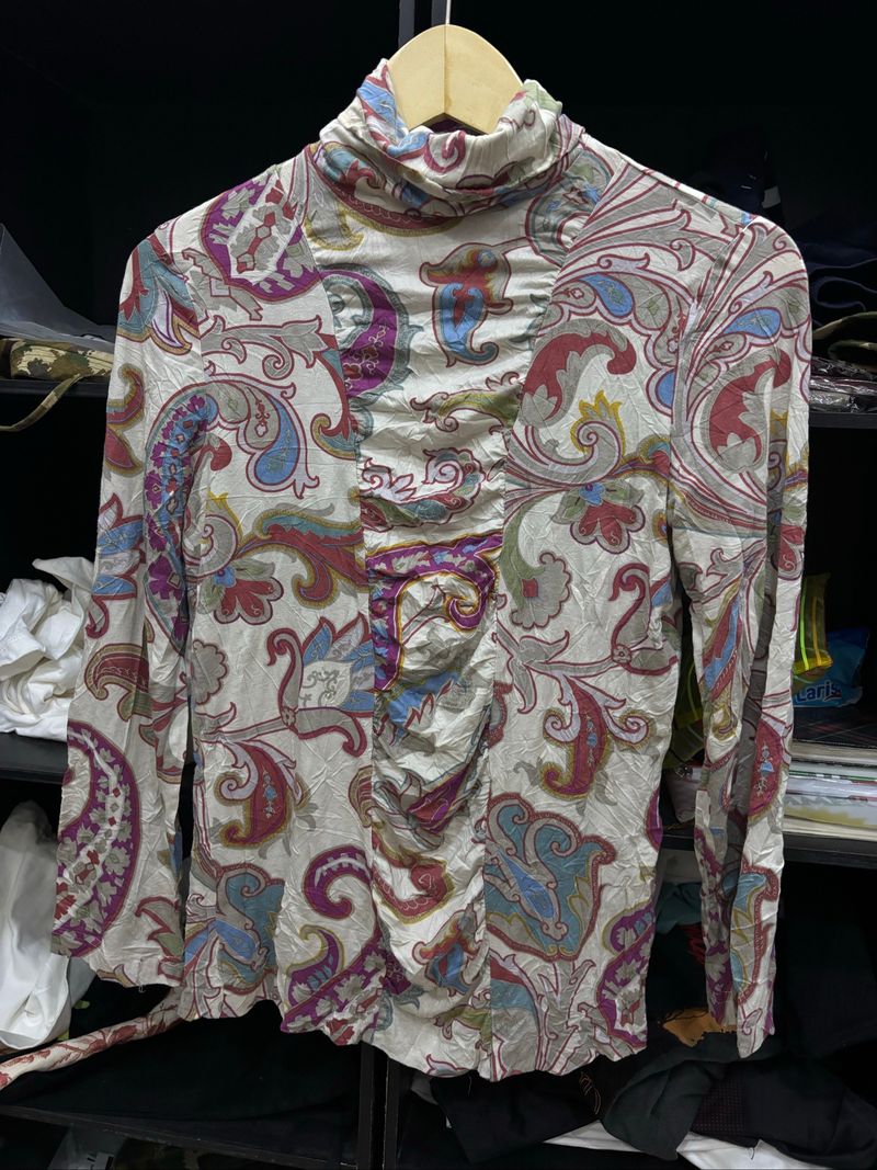 Etro Milano, foto 2