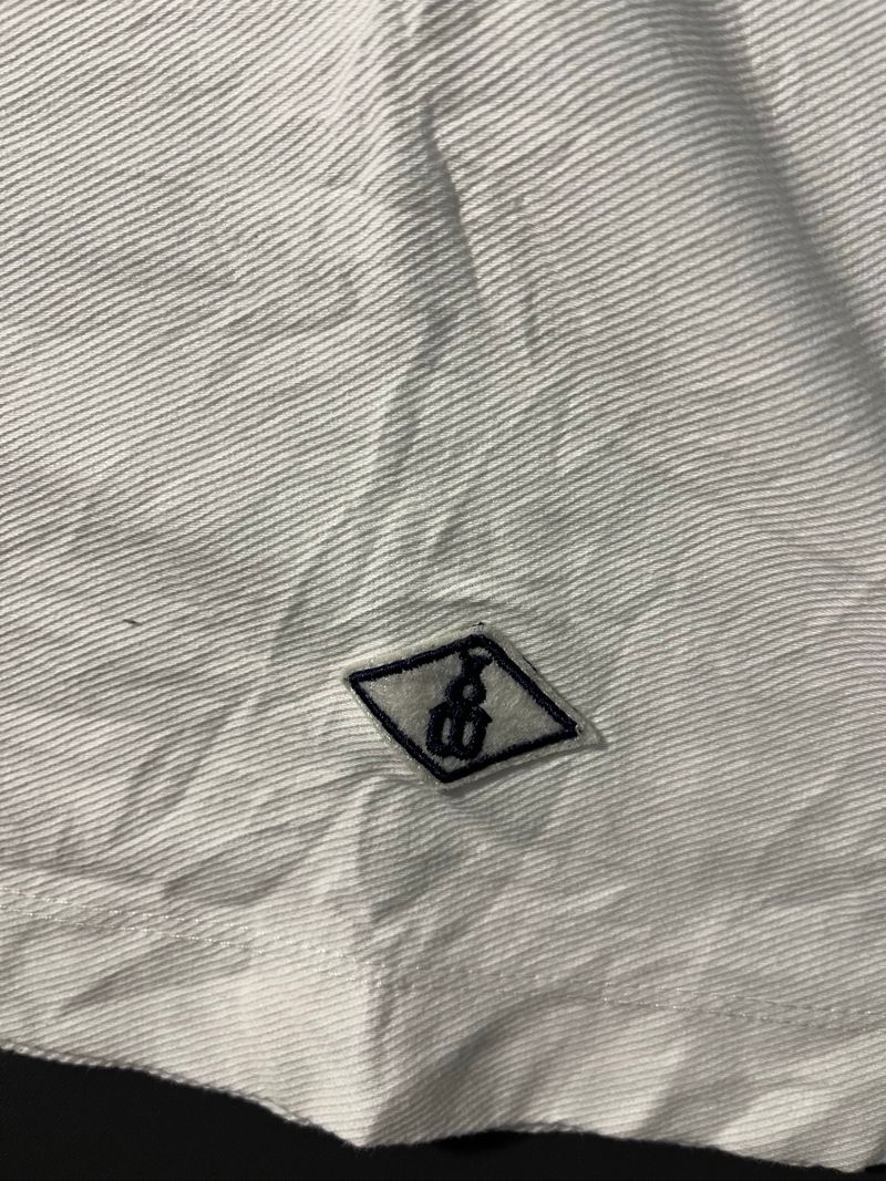 KAOS POCKET KODE TS98, foto 3