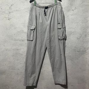 Columbia cargo outdoor pants celana gunung columbia
