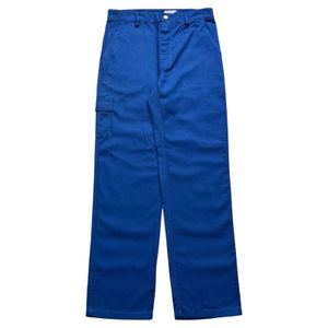 Lascenseur French Work Pants Vintage