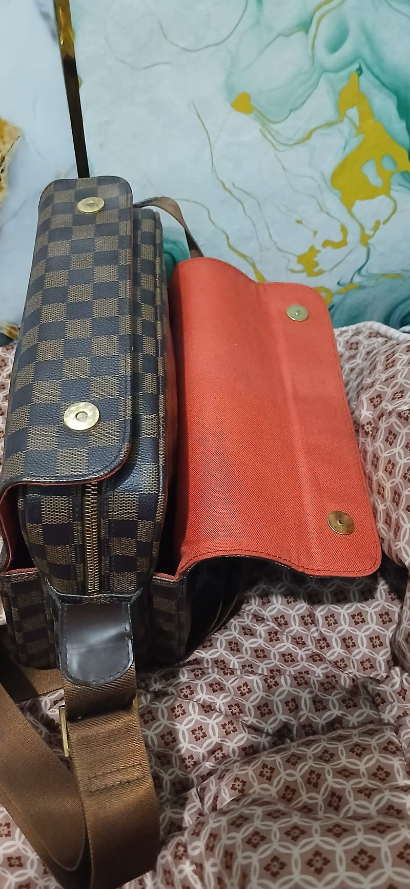 Tas LV, foto 6