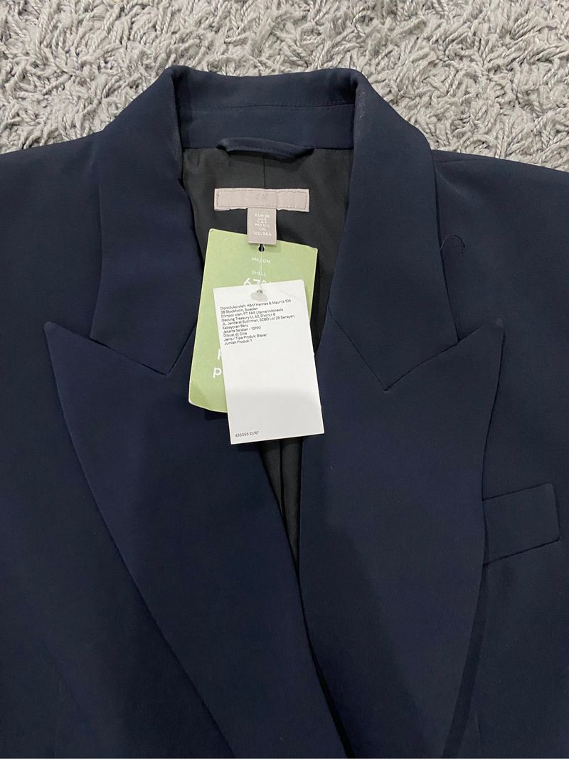 Blazer hm, foto 2