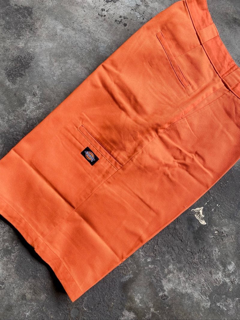 DICKIES LOOSE FIT MULTIPOCKET SHORTS, foto 5