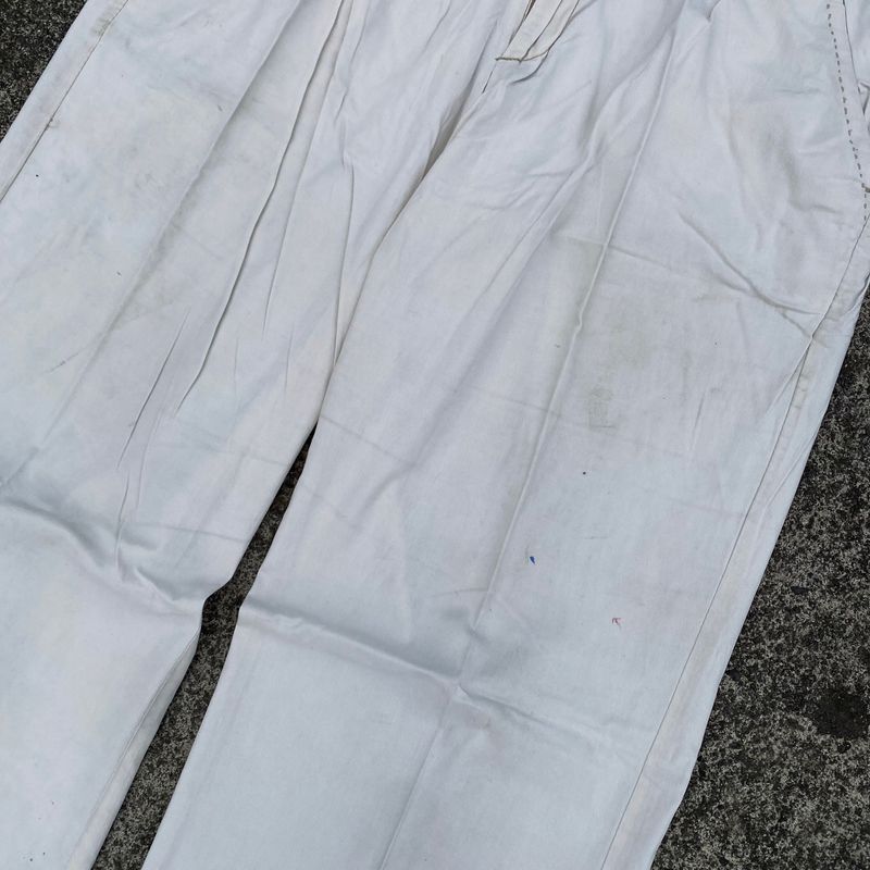 Longpants Polo, foto 4