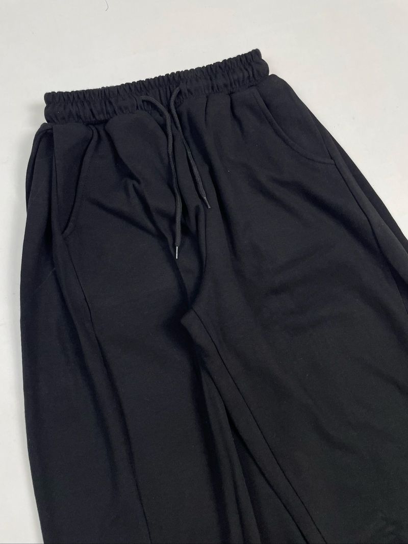 Dsinc Baggy Ballon Sweat Pants, foto 4