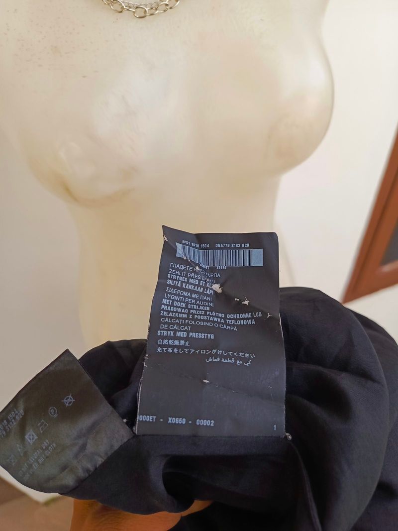 Dress PRADA, foto 9