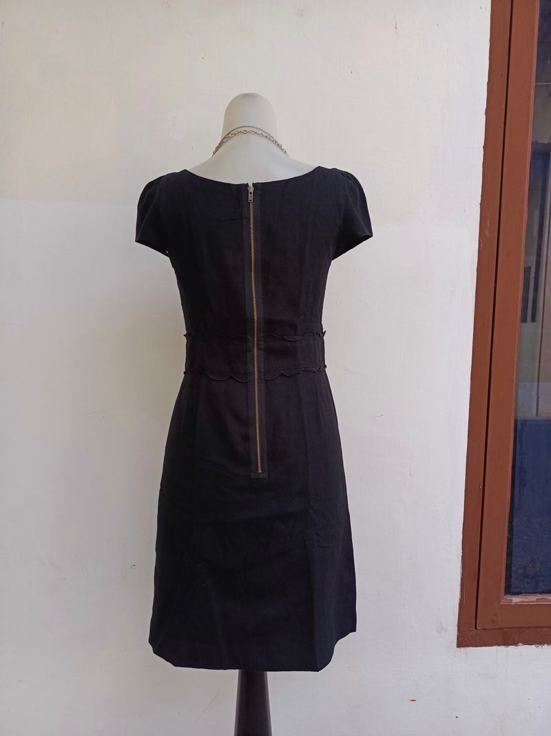 Dress Jill Stuart, foto 4