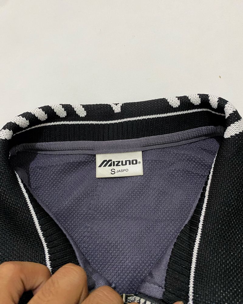 Tracktop Jacket, foto 9