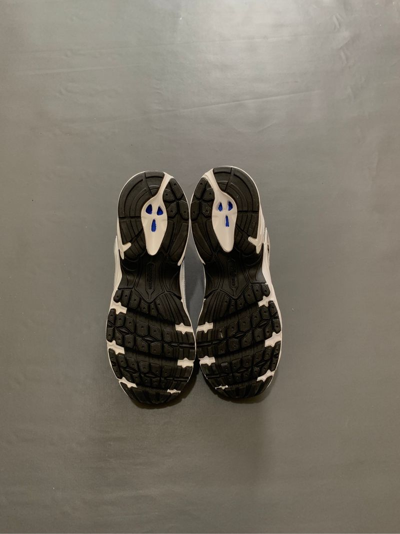 New balance 530, foto 5
