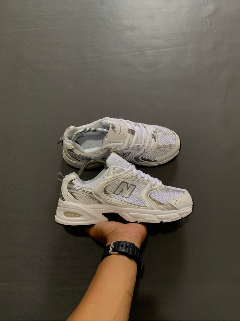 New balance 530, foto 3