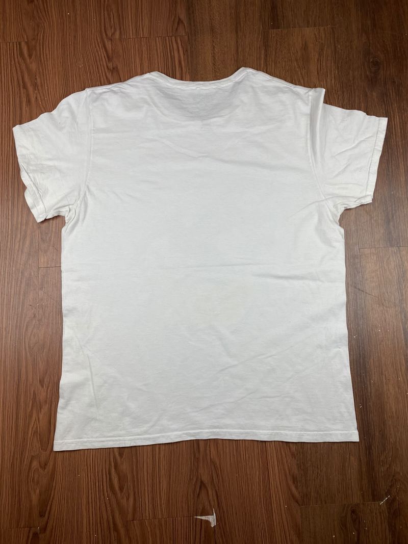 Vintage Amazing Spiderman Tshirt, foto 4