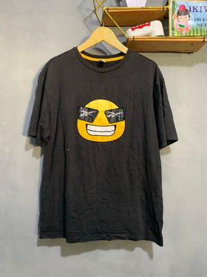 T-Shirt Reabok