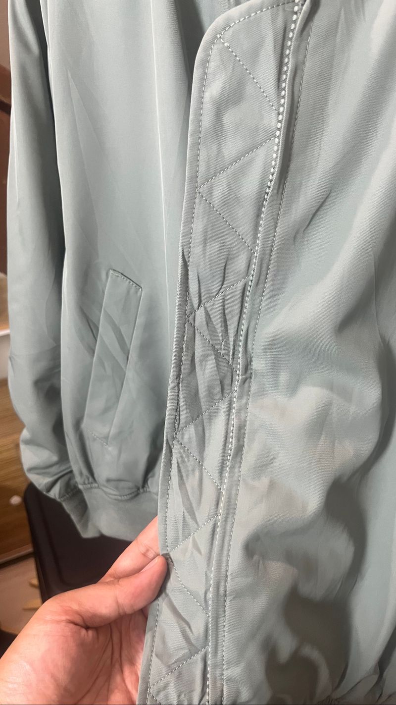 Uniqlo:C Boxer Abu Tosca Mewah, foto 5