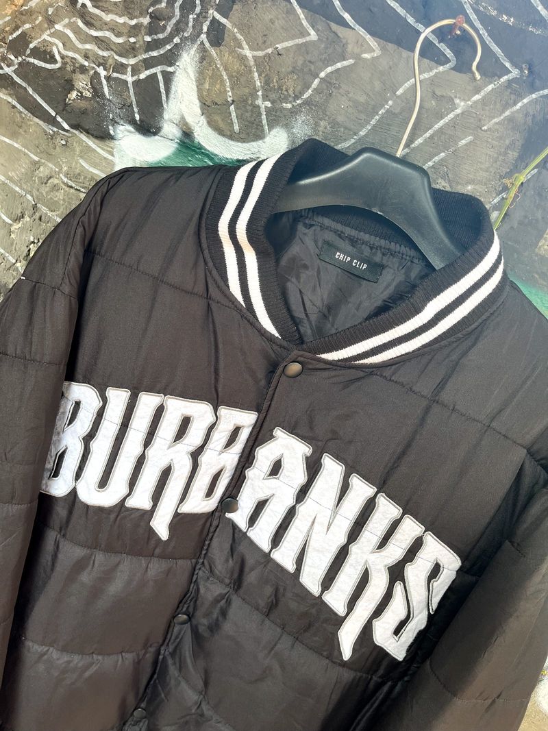 varsity burbanks, foto 5