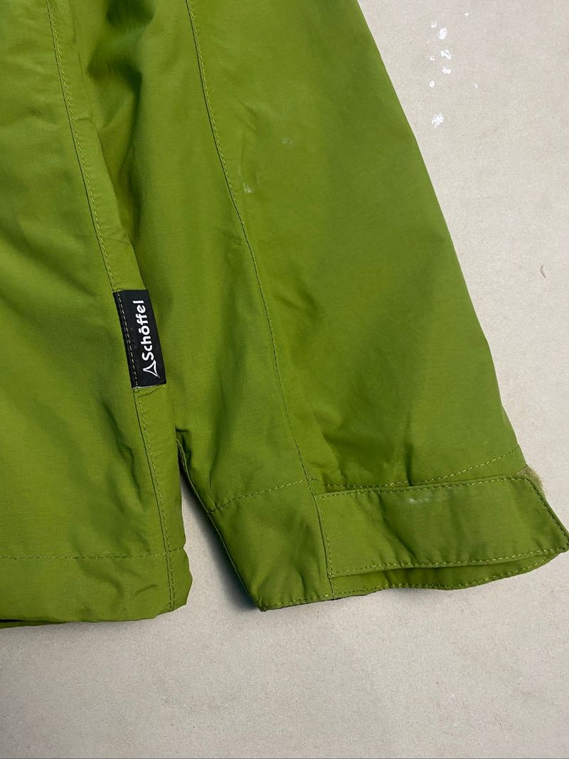 Schoffel Gorpcore Size M, foto 3