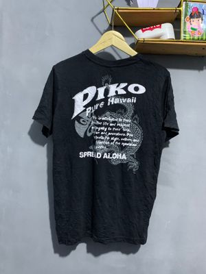 T-Shirt Piko