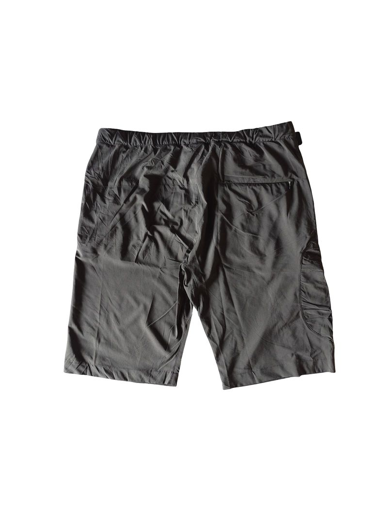 Arc'teryx Nylon Shorts, foto 3
