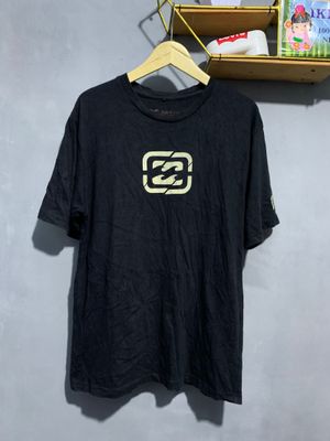 T-Shirt Bilabong