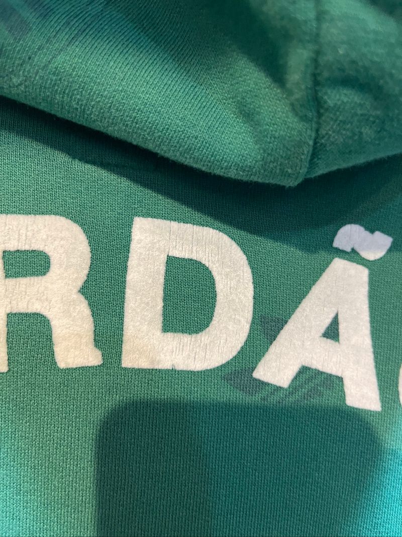 Hoodie Adidas, foto 7