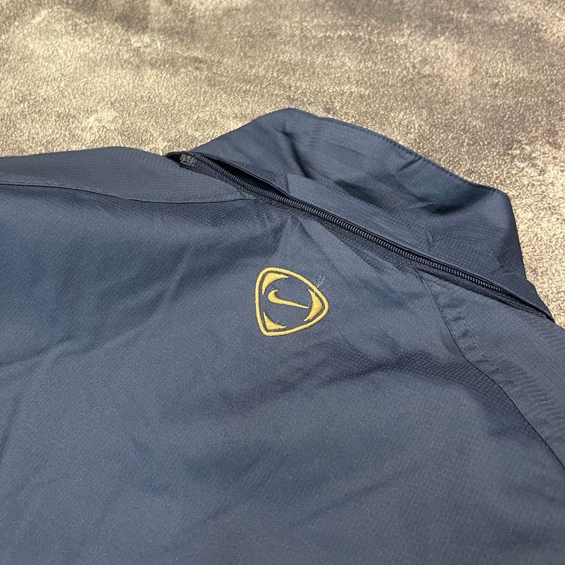 Jacket Nike Arsenal, foto 7