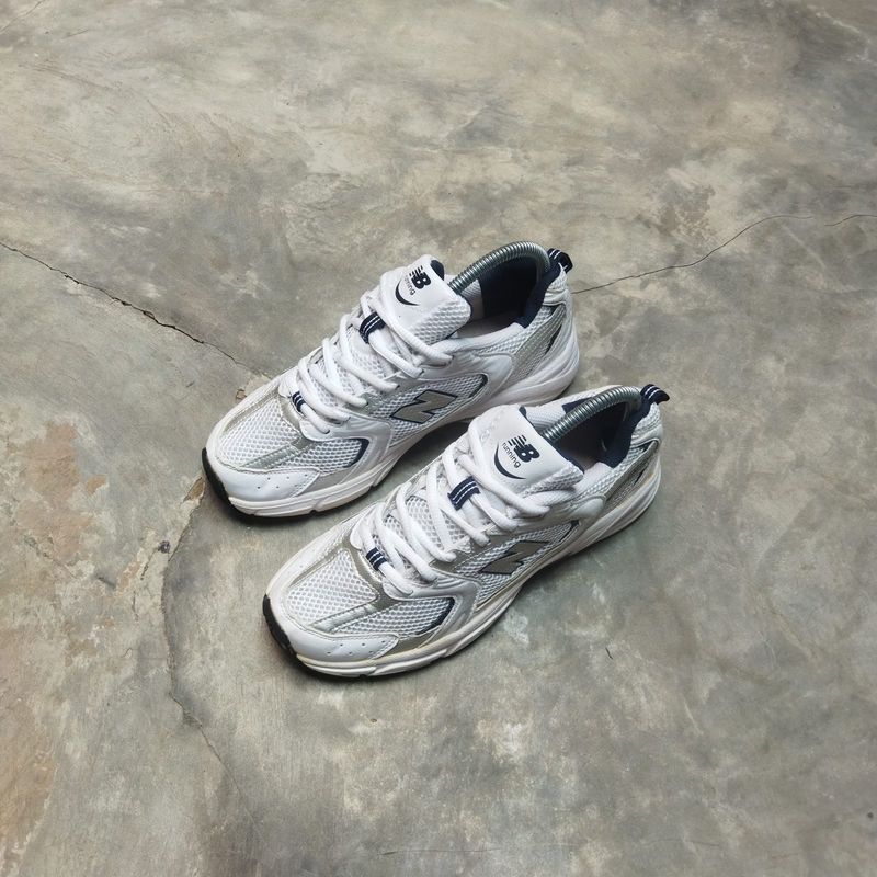 New Balance 530, foto 2