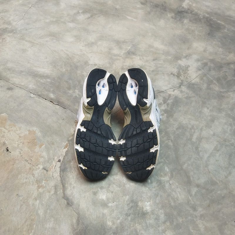 New Balance 530, foto 4