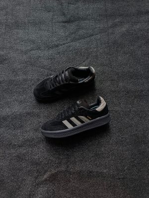Adidas Samba ADV
