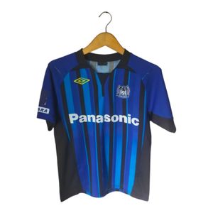 Jersey Gamba Osaka 2013