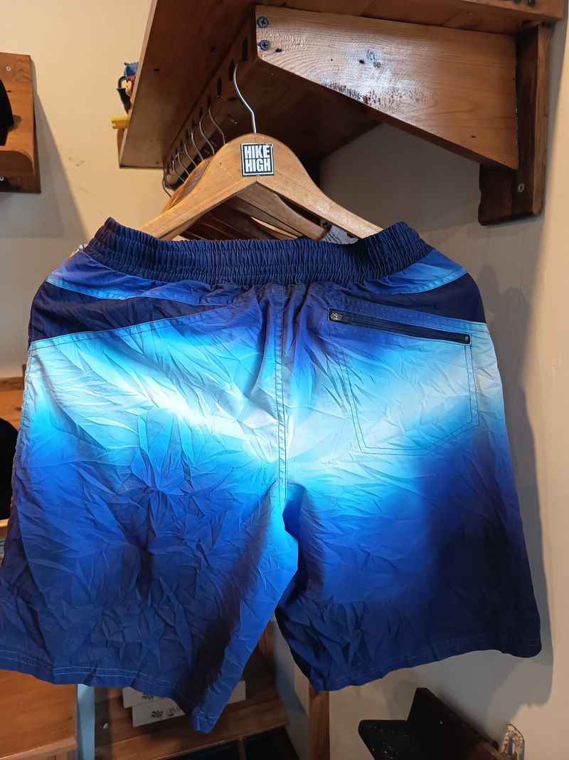 KOOGI BOARD SHORT, foto 4