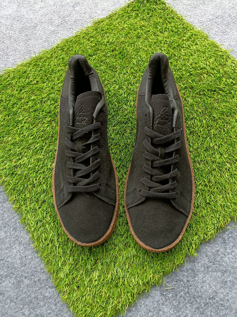 Adidas Stan Smith Crepe, foto 2
