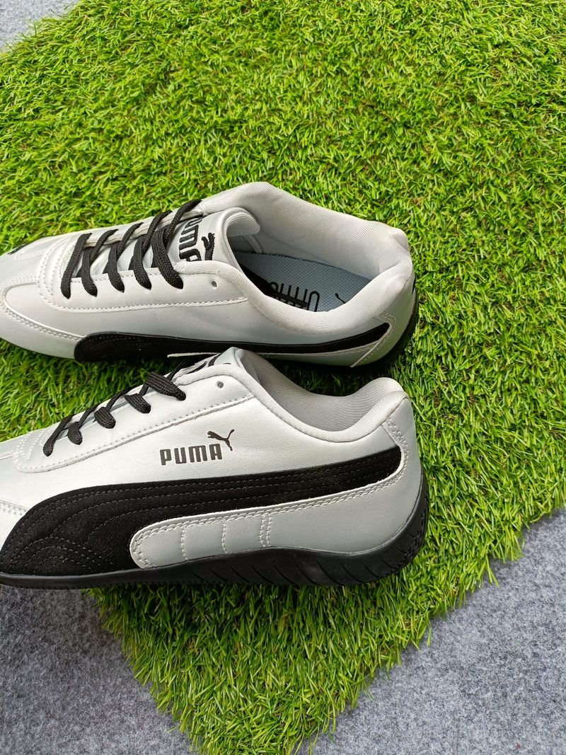 Puma Speedcat, foto 3