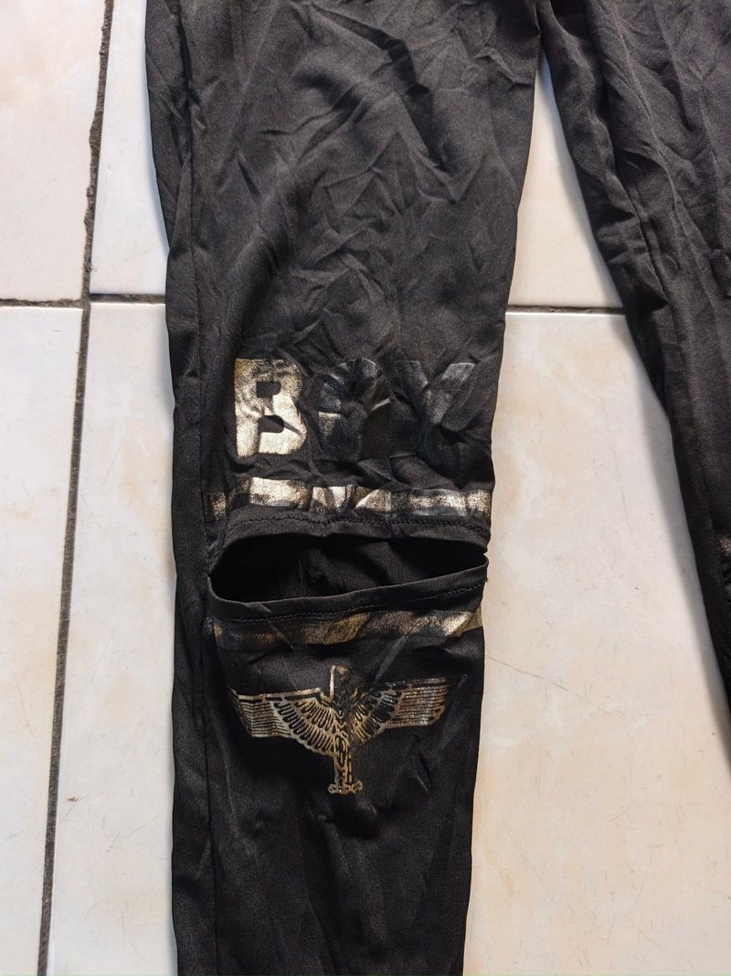 Legging Boy London, foto 2