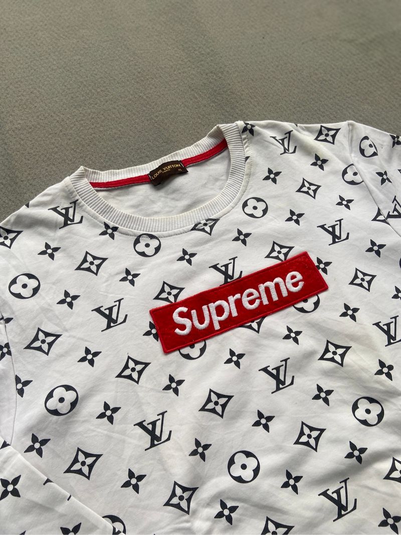CREWNECK, foto 2