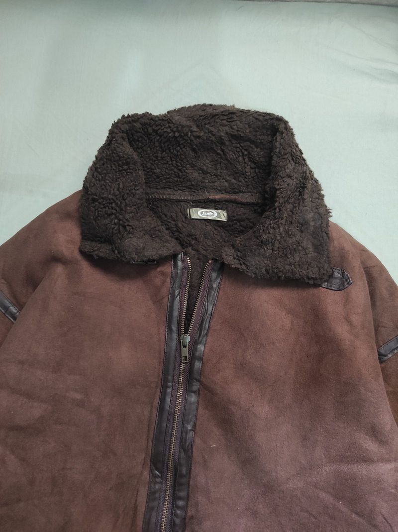 vintage jacket, foto 3