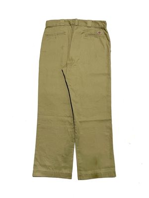 Dickies Pant 846 Regular Fit