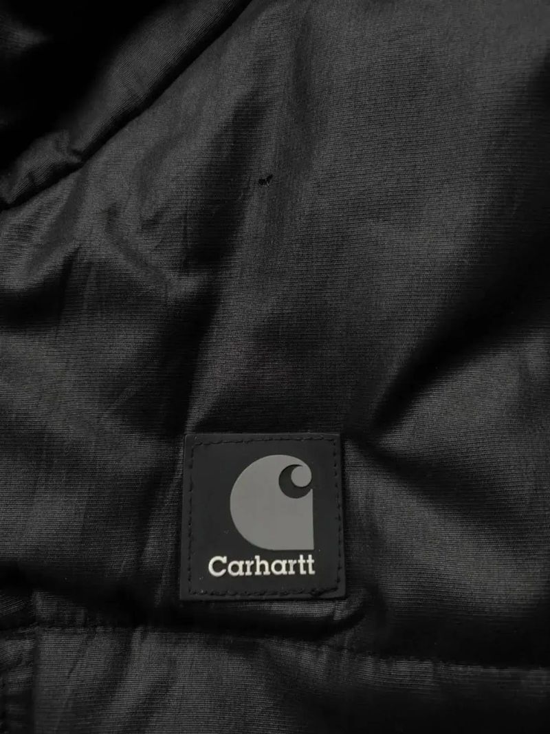 Carhartt, foto 4