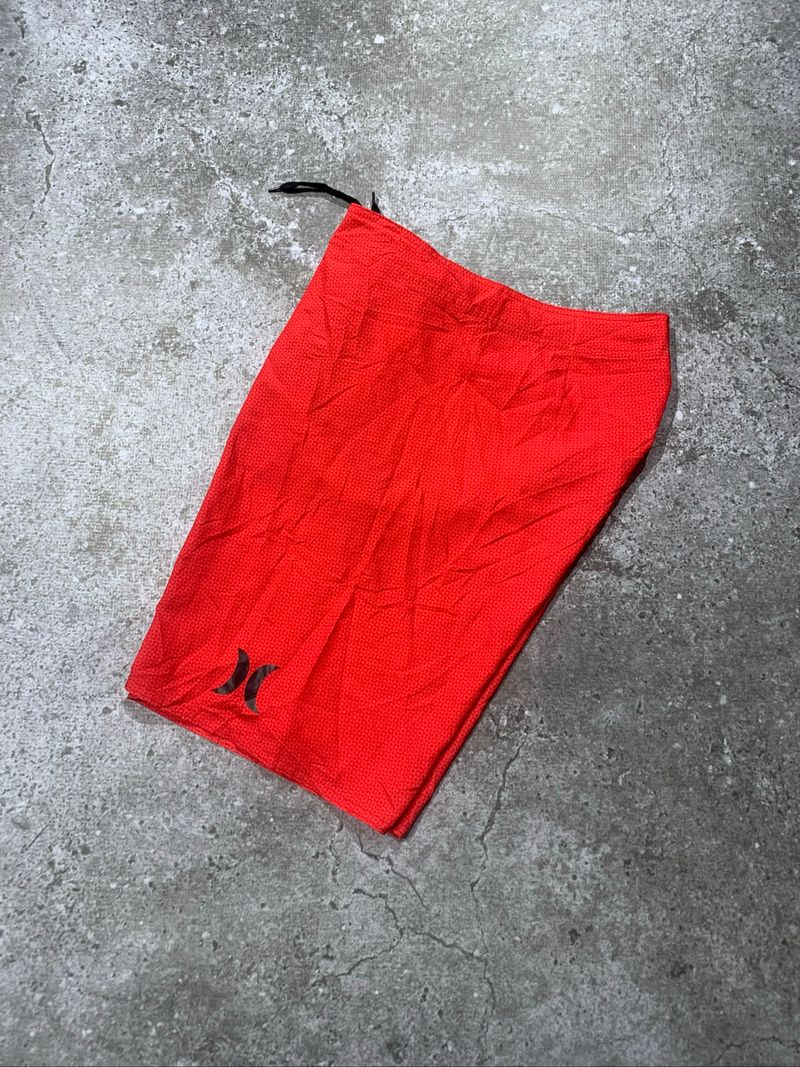HURLEY ONE & ONLY BOARDSHORT, foto 2