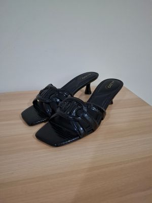 ALDO Gweliwien Heels (SKU:17157931)