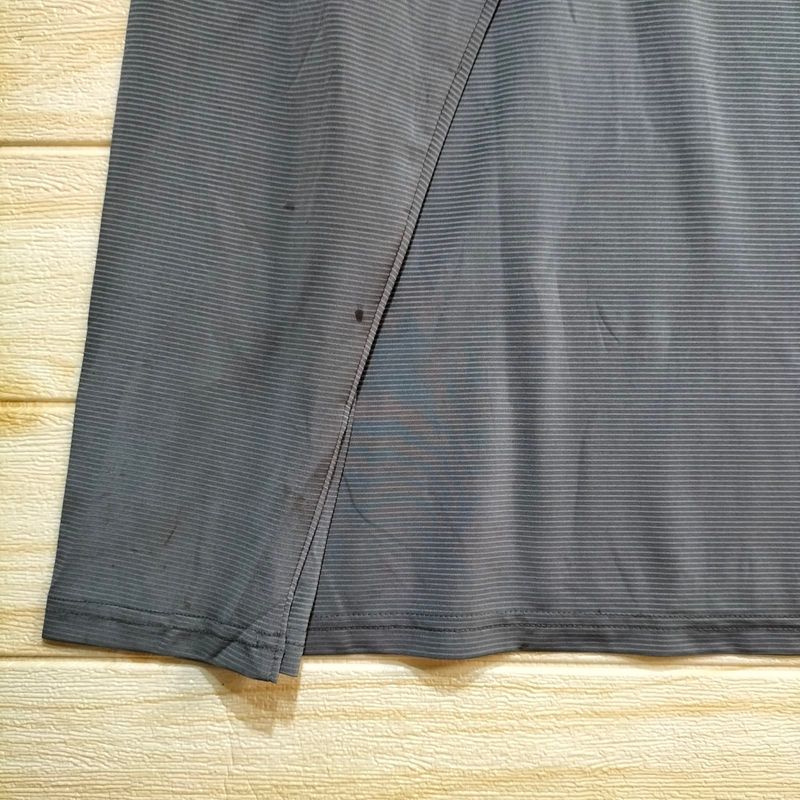 A229. Kaos Jersey WELLPA, foto 2