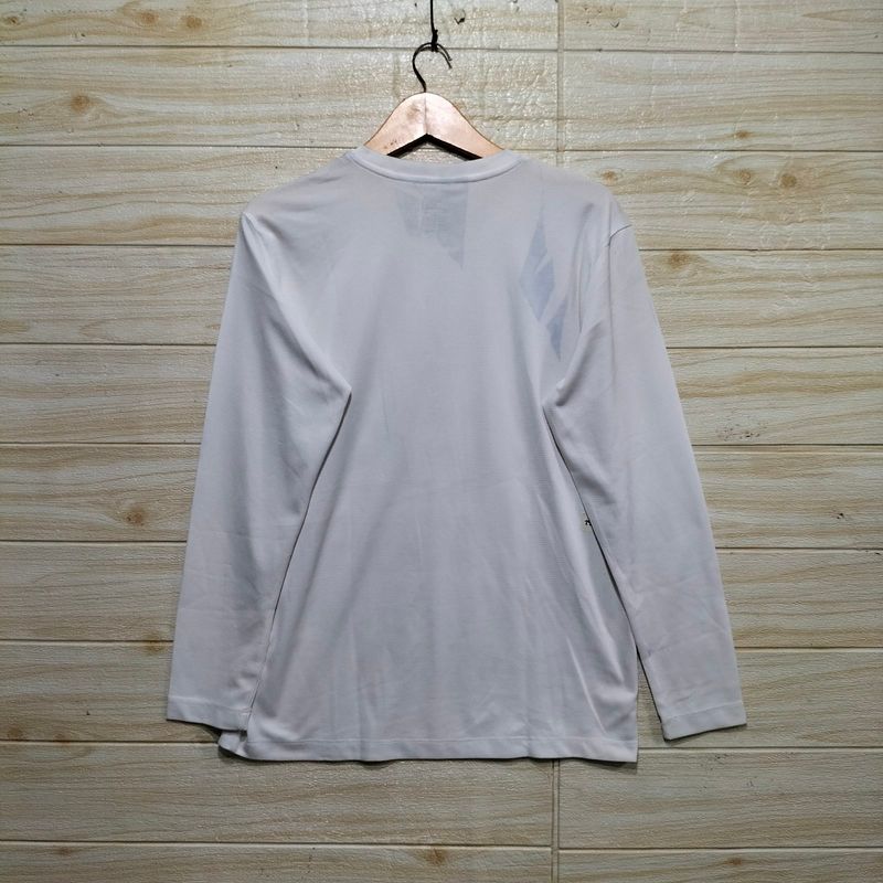 A232. Kaos Jersey UNBRAND, foto 5