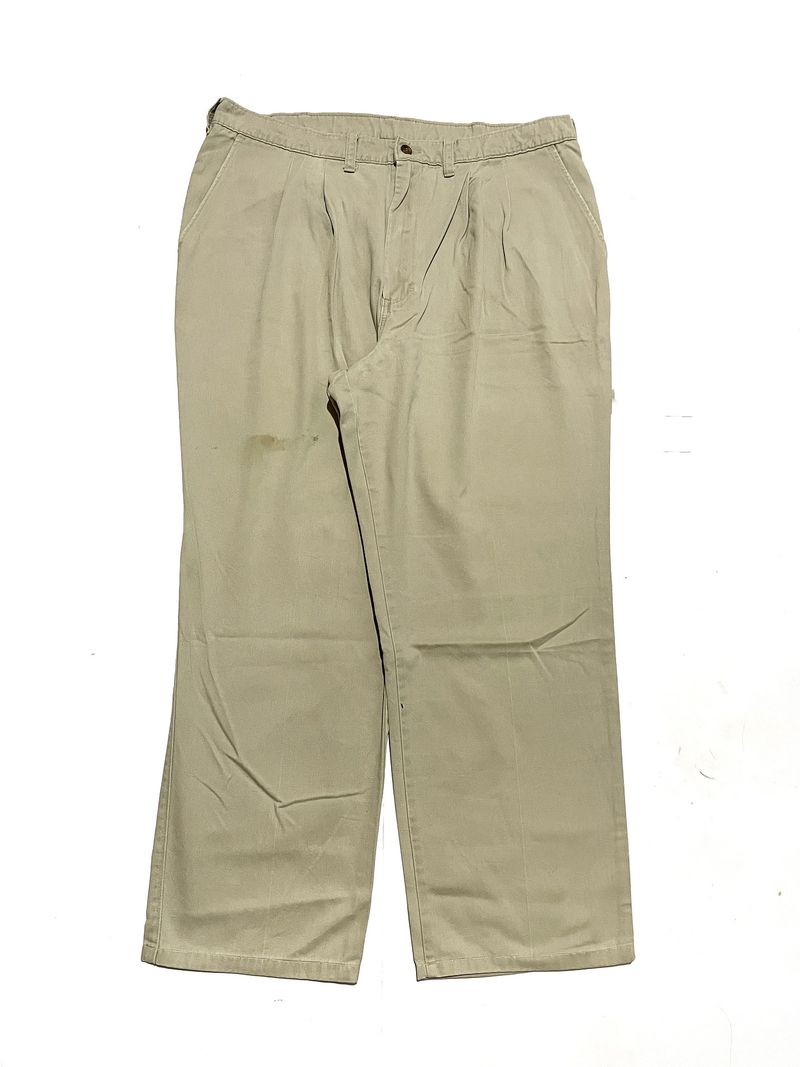 Dickies Angkle Regular, foto 4