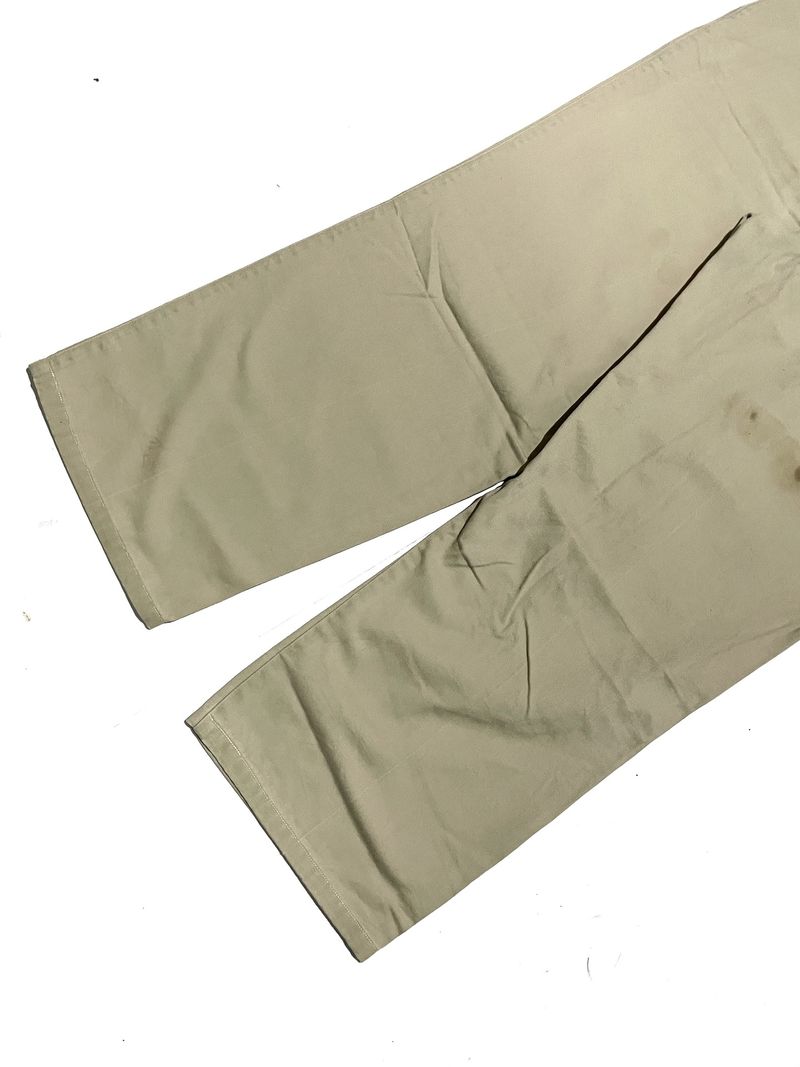 Dickies Angkle Regular, foto 5