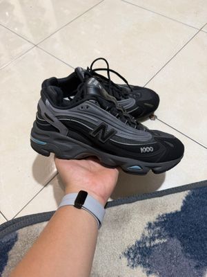 Nb 1000 Original