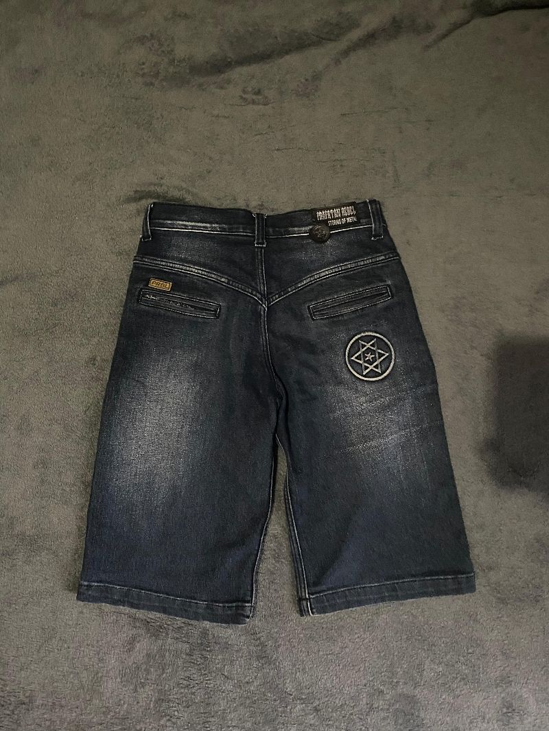 Vintage Pria black, foto 4