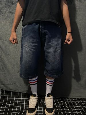 Vintage Pria black