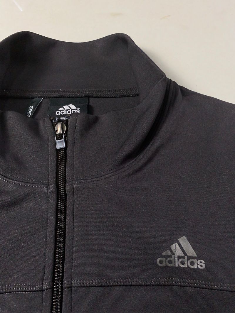 Adidas Tracktop Clima365, foto 10