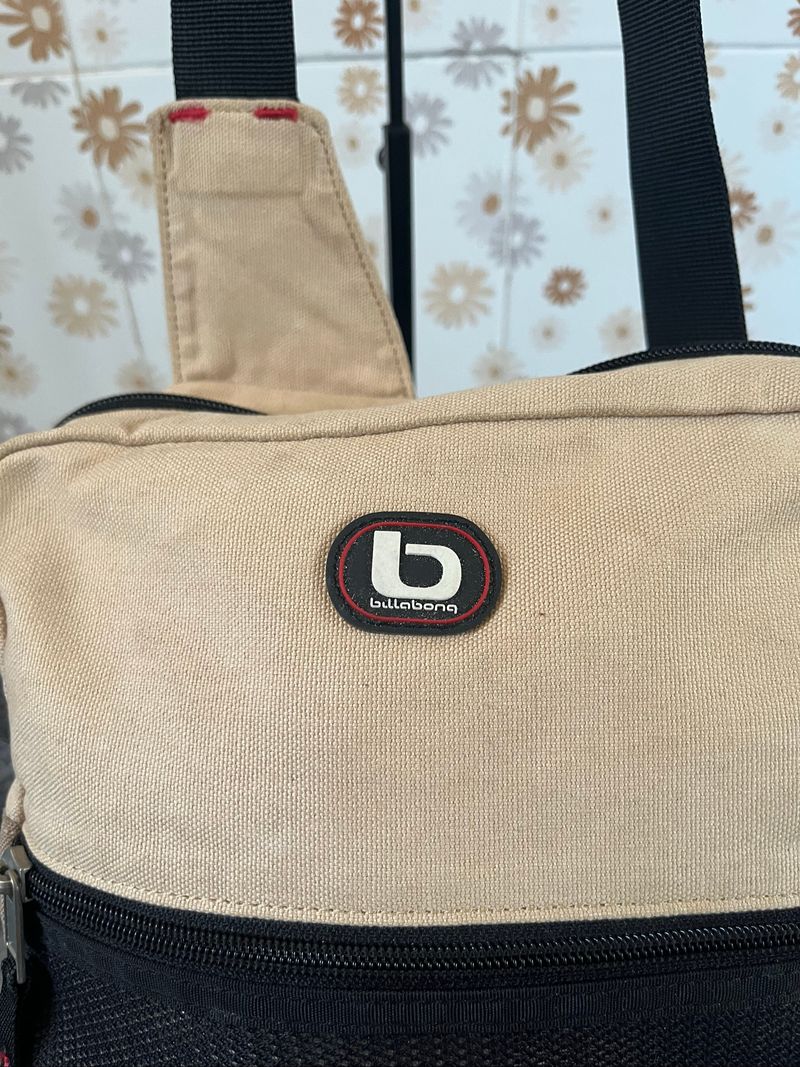 SlingBag Billabong, foto 3